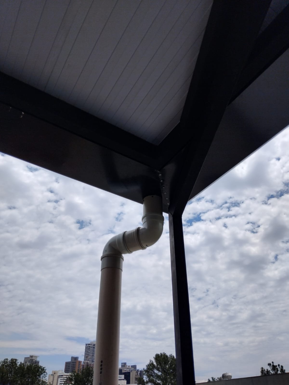 Oliveira Melo Construtora