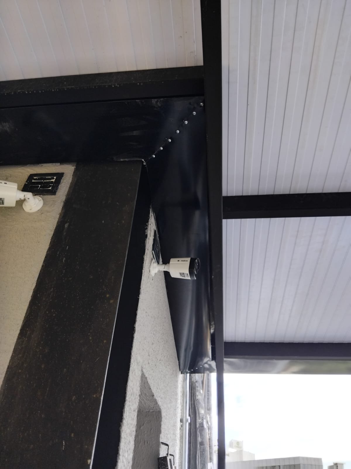 Oliveira Melo Construtora