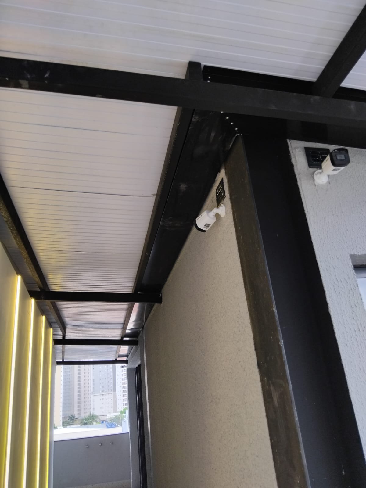 Oliveira Melo Construtora