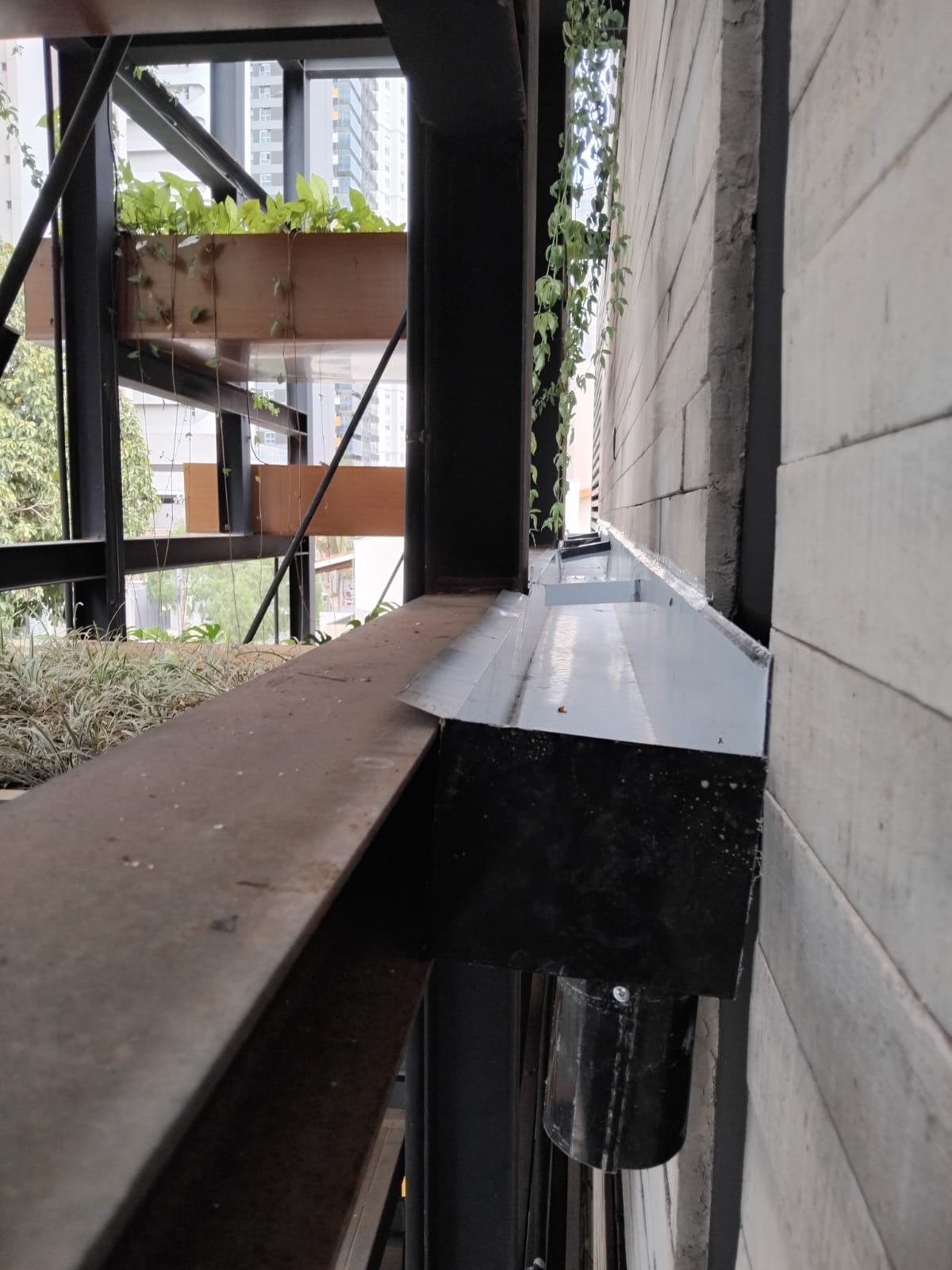 Oliveira Melo Construtora