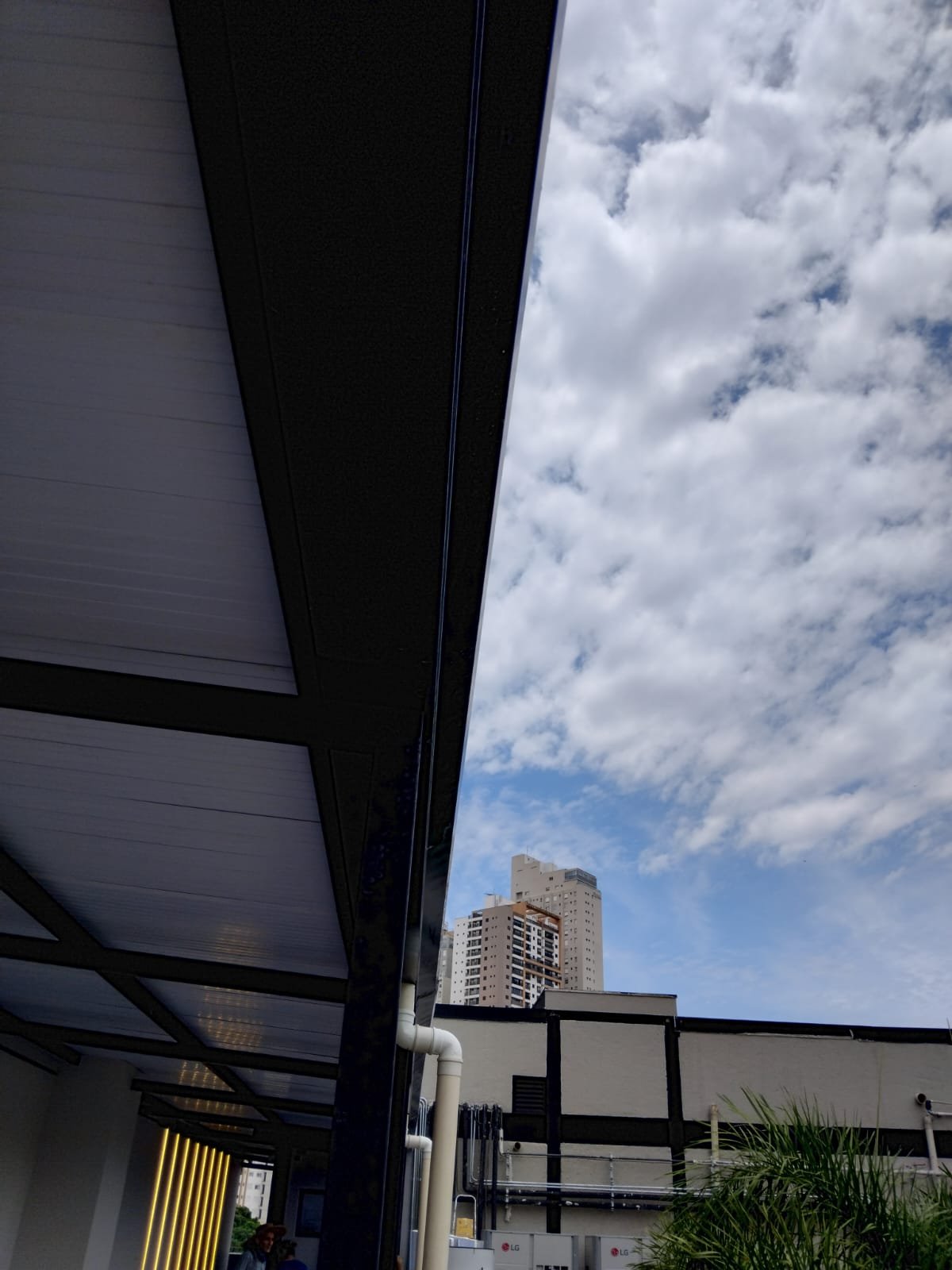 Oliveira Melo Construtora