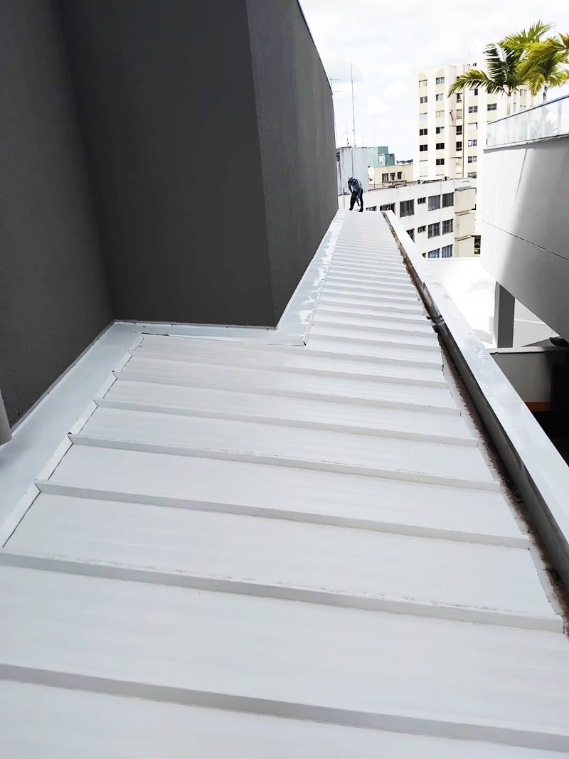 OM City Incorporadora