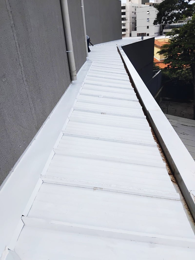 OM City Incorporadora