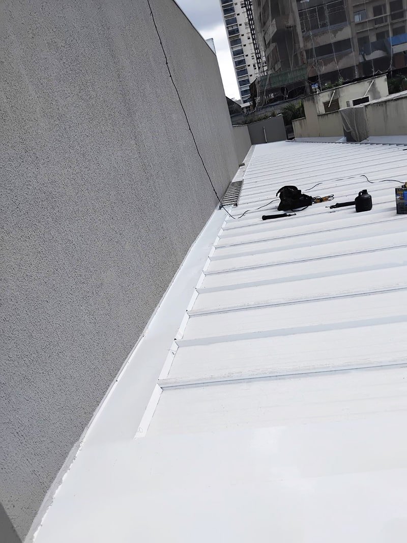 OM City Incorporadora