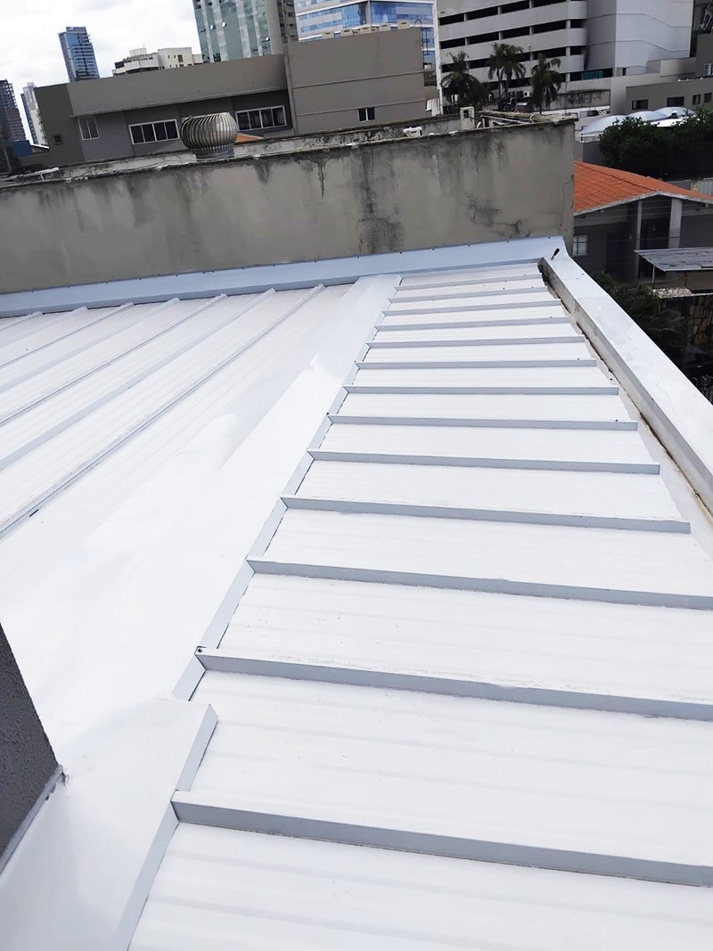 OM City Incorporadora