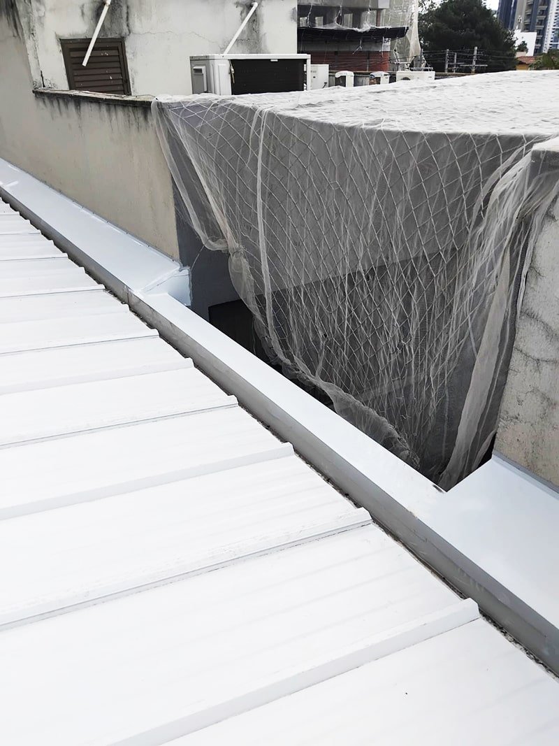 OM City Incorporadora