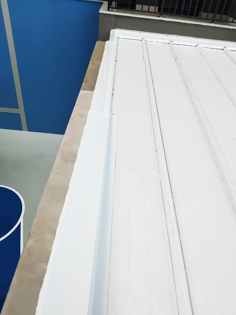 OM City Incorporadora