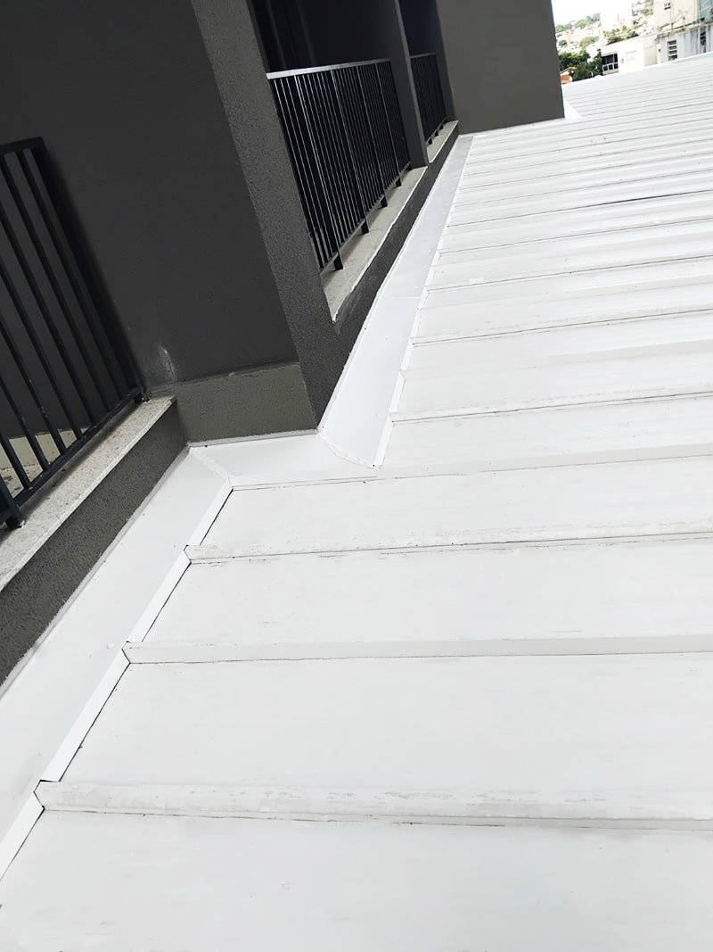 OM City Incorporadora