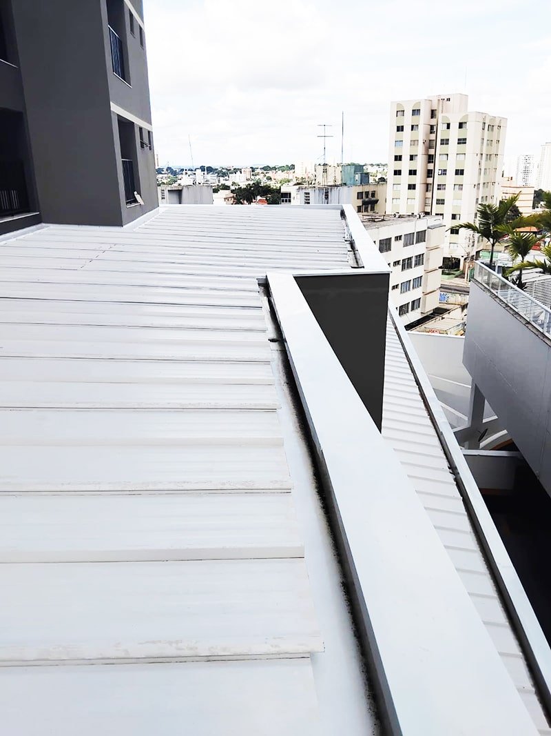 OM City Incorporadora