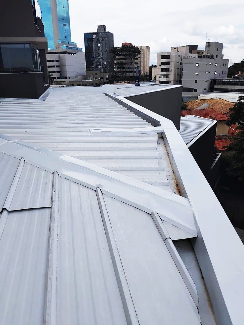 OM City Incorporadora