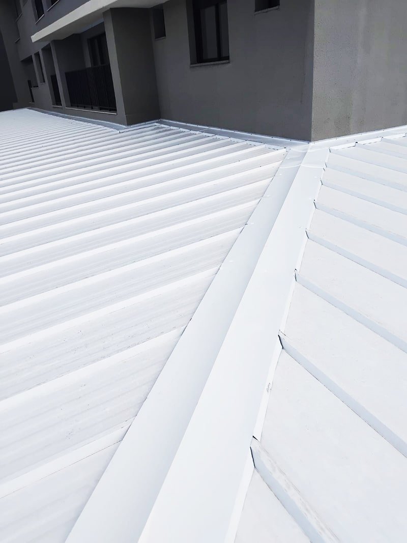 OM City Incorporadora