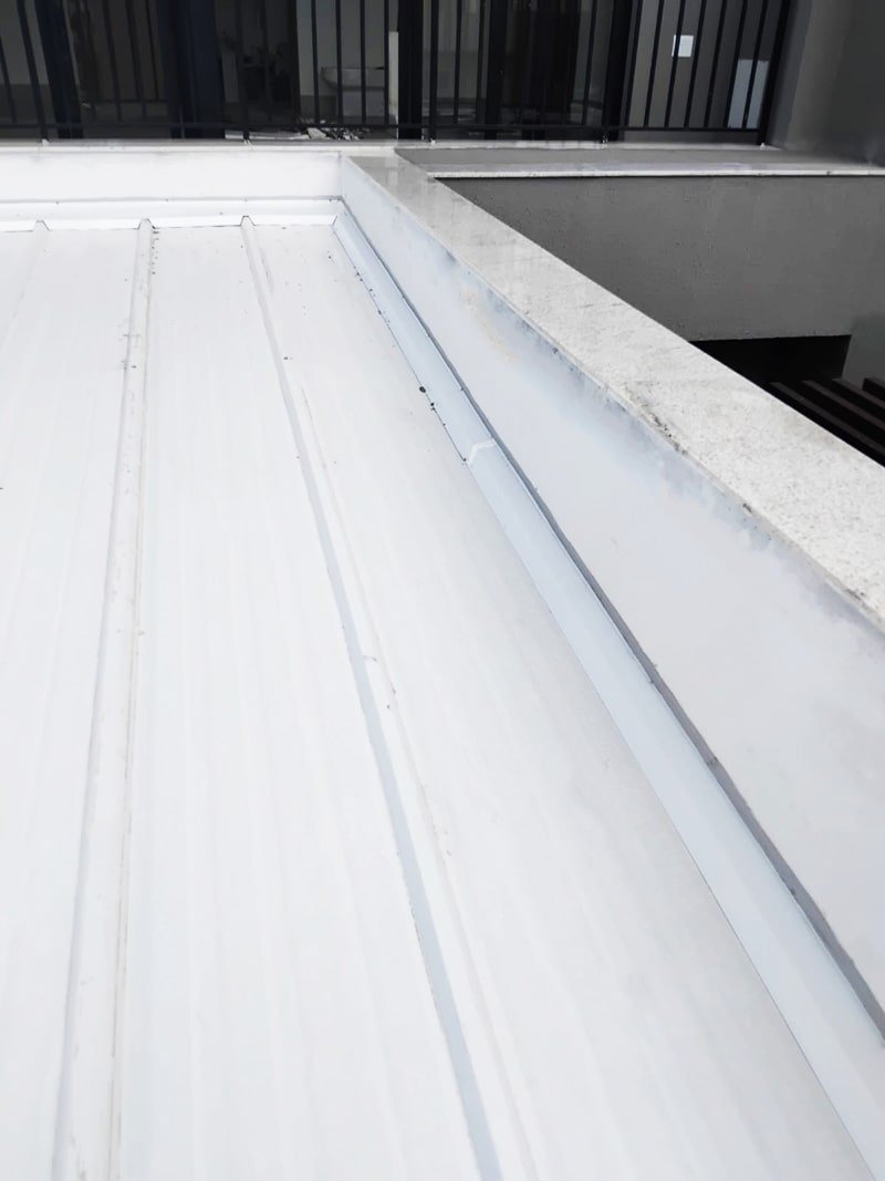 OM City Incorporadora